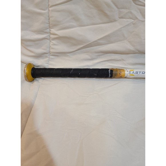 Easton Games Easton Cyclone Baseball Bat 27 Drop Poshmark